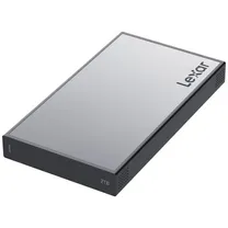 lexar-workflow-pro-2tb-portable-ssd.jpg