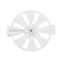 godox-cr-b01-round-cap-bouncer.jpg