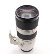 sony-fe-70-200mm-f-2-8-gm-oss-occasion.jpg