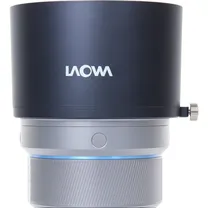 laowa-zonnekap-voor-200mm-f-2-0-af-ff-nikon.jpg