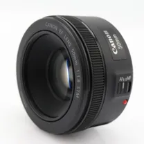 canon-ef-50mm-f-1-8-stm-occasion.jpg