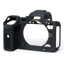 easycover-body-cover-for-canon-r5-r6-r6-mar.jpg