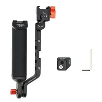 hohem-bh-01-handvat-grip-handle-voor-istead.jpg