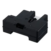 canon-mc-20-onderhoud-cartridge.jpg