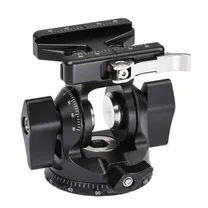 sunwayfoto-two-way-head-with-clamp-and-qr-p.jpg