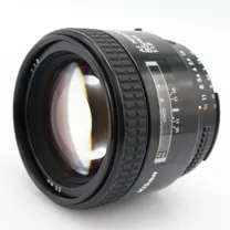 nikon-af-85mm-f-1-8-d-occasion.jpg