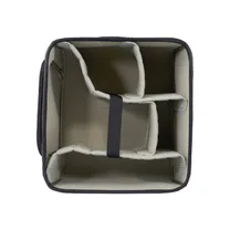leofoto-medium-divider-for-backup-series-ba.jpg