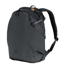 leofoto-daily-lite-series-backpack-13l-blau.jpg