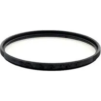 photo-galerie-52mm-uv-mc-filter-1.jpg