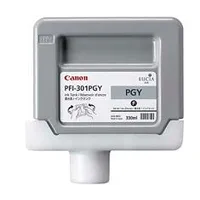 canon-pfi-301pgy-photo-grijs.jpg