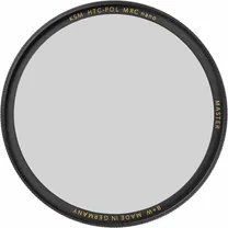 b-w-htc-cpl-mrc-nano-master-46mm.jpg