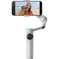 insta360-flow-2-pro-ai-tracker-bundle-stone.jpg