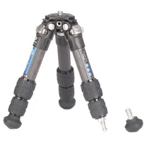 leofoto-ranger-ls-223c-statief.jpg