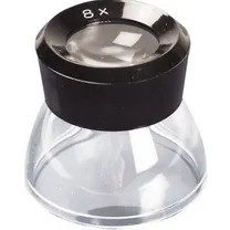 big-a-p-loep-maxi-8x-1.jpg