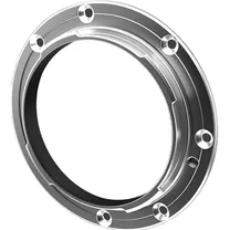 mofage-interchangeable-mount-l-mount-.jpg