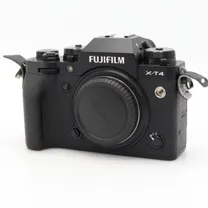 fujifilm-x-t4-body-occasion.jpg