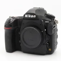 nikon-d850-body-occasion.jpg