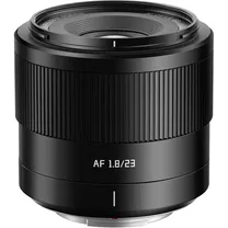 ttartisan-aps-c-af-23mm-f-1-8-nikon-z-mount.jpg