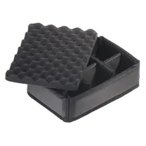 b-w-outdoor-cases-type-1000-verdelerset-1-j.jpg