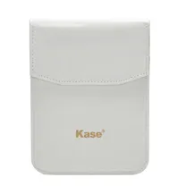 kase-lederen-filter-opberghoes-100x150mm.jpg