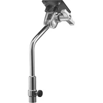 godox-swivel-ball-tlb-s.jpg