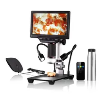 bresser-wlan-1080p-digitale-microscoop-2l-m.jpg