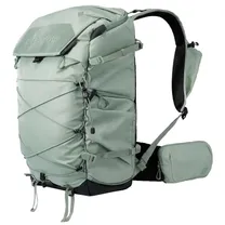 leofoto-backup-series-backpack-35l-green-in.jpg