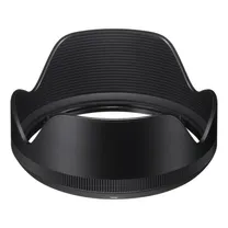 sigma-lh-830-03-zonnekap-voor-24mm-f-1-4-dg.jpg
