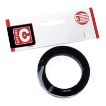 caruba-t-mount-adapter-m42.jpg
