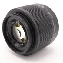 panasonic-lumix-g-25mm-f-1-7-asph-occasion.jpg