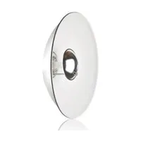 elinchrom-reflector-softlite-44cm-80-white-.jpg
