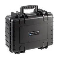 b-w-outdoor-cases-type-4000-zwart-verdeler.jpg