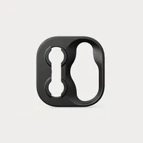 moment-t-series-drop-in-lens-mount-for-ipho.jpg