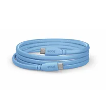 rode-sc17-1-5m-usb-c-naar-usb-c-kabel-blauw.jpg