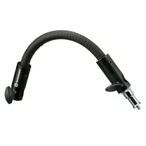 bresser-br-fa014-flexarm.jpg