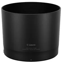 canon-zonnekap-et-88b-voor-rf-600mm.jpg