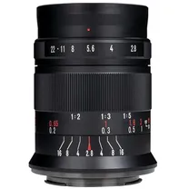 7artisans-60mm-f-2-8-canon-rf-mark-ii.jpg