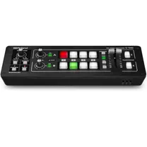 roland-v-1hd-videomixer.jpg