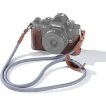 smallrig-5096-leather-case-kit-for-nikon-z-.jpg