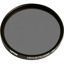 tiffen-polarisatiefilter-77mm-77cp-.jpg