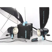 broncolor-move-1200-l-outdoor-kit-2-1.jpg