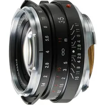 voigtl-nder-nokton-35mm-f-1-4-leica-m-mount.jpg