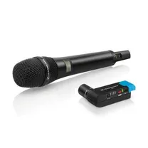 sennheiser-avx-835-handheld-set.jpg