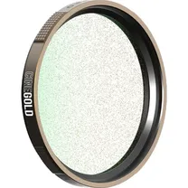 polarpro-cinegold-filter-49mm.jpg