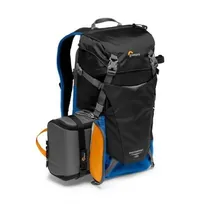 lowepro-photosport-bp-15l-aw-iii-blue-1.jpg