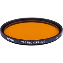 hoya-49mm-ya3-pro-oranje-.jpg