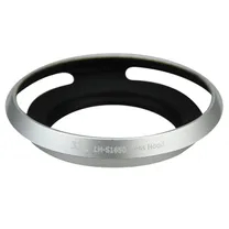 jjc-lh-s1650-sony-zonnekap-zilver.jpg