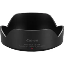 canon-ew-53b-zonnekap-.webp