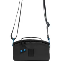 nya-evo-removable-camera-insert-extra-small.jpg