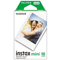 fujifilm-instax-mini-instant-film-10-pack.jpg